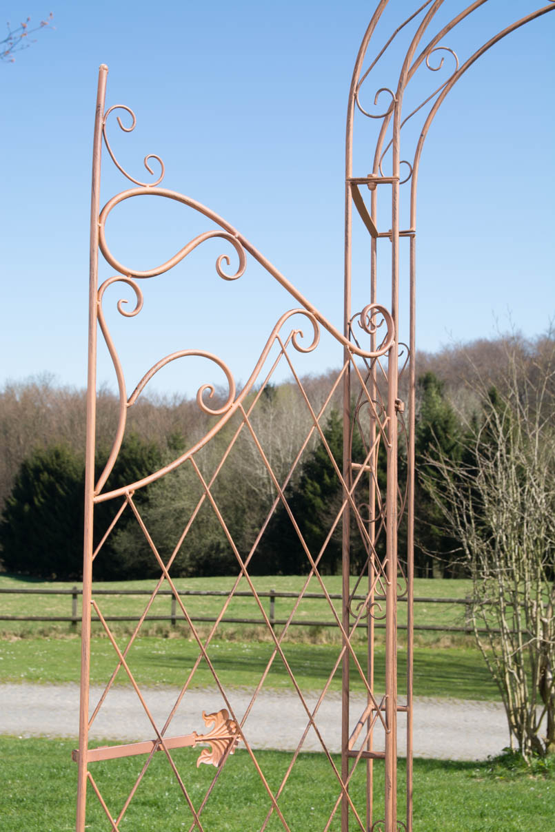 1430835708_01dc3f726f