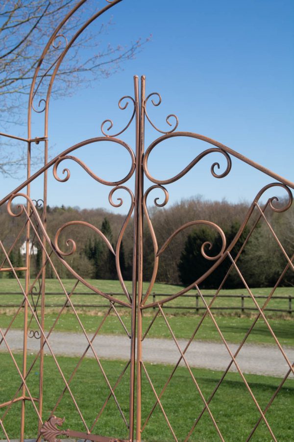 1430835729_ef4167d2a5