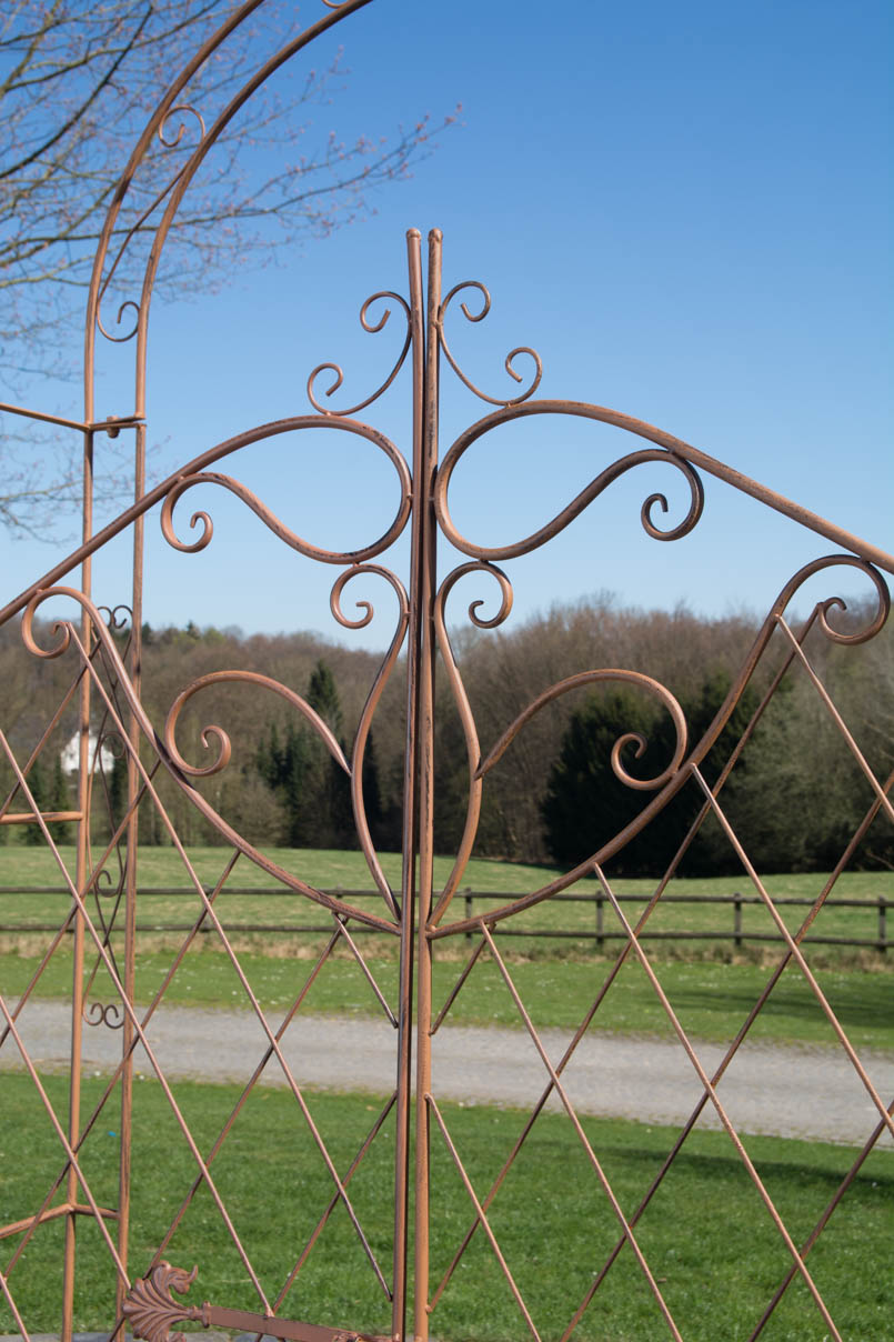 1430835729_ef4167d2a5