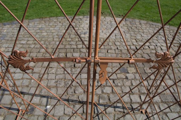 1430835730_77a0484a7d