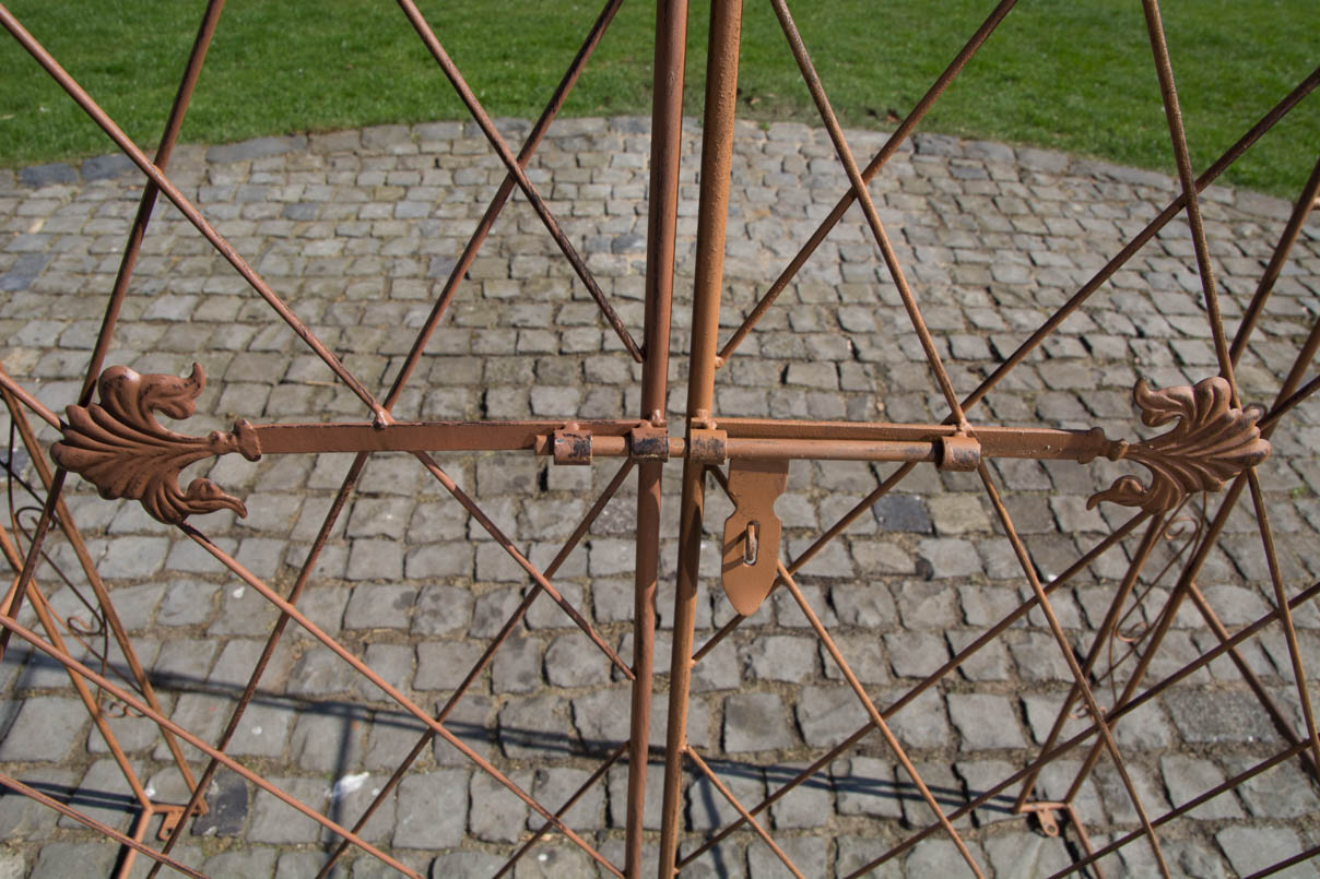 1430835730_77a0484a7d