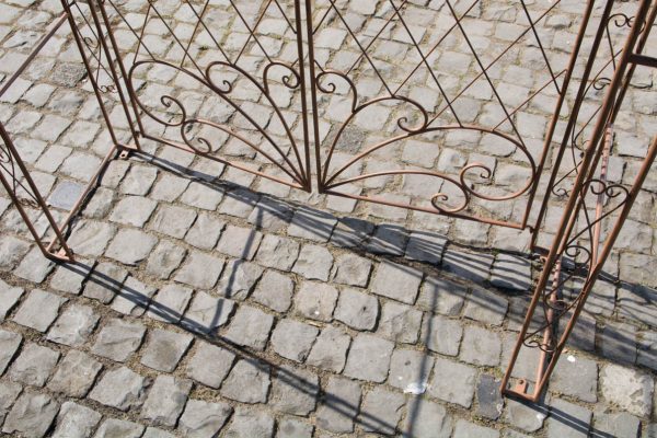 1430835744_69904551d1