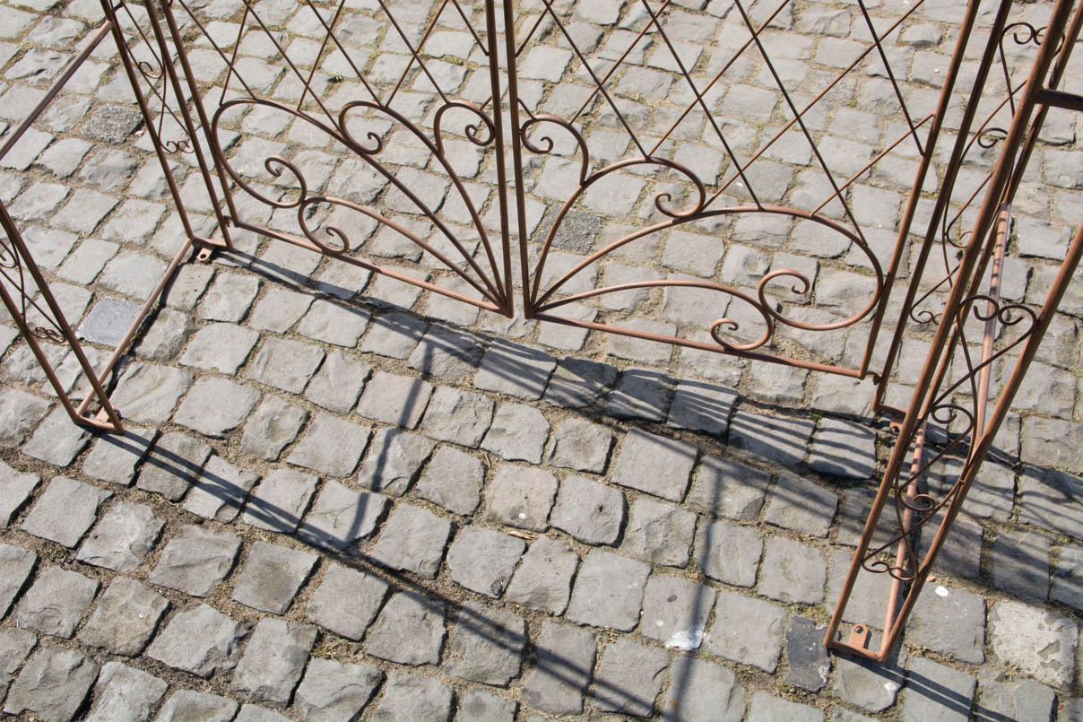 1430835744_69904551d1