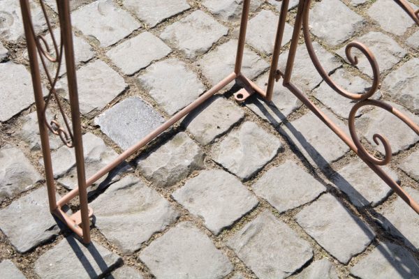 1430835746_451e1e11bf