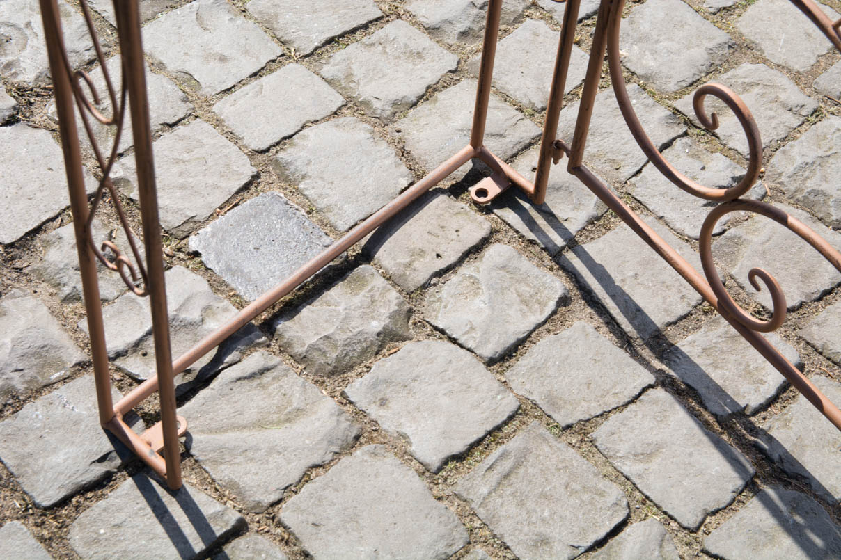 1430835746_451e1e11bf