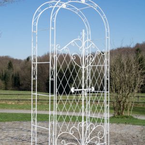 1430836187_a502763e1f