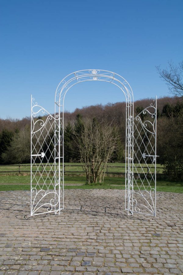 1430836201_01f170e71b