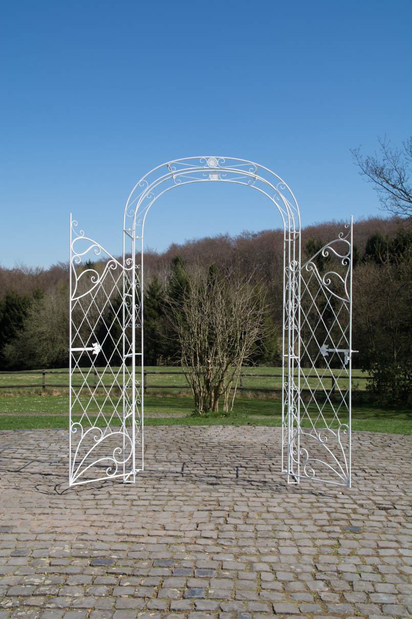 1430836201_01f170e71b