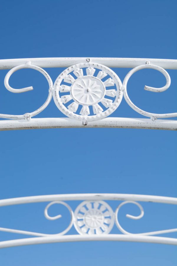 1430836202_13fc60e5ab