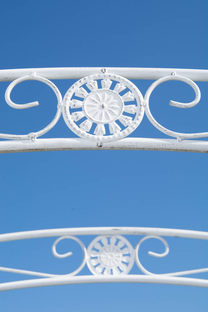 1430836202_13fc60e5ab