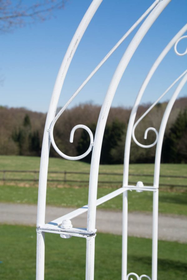 1430836218_65862b5f44