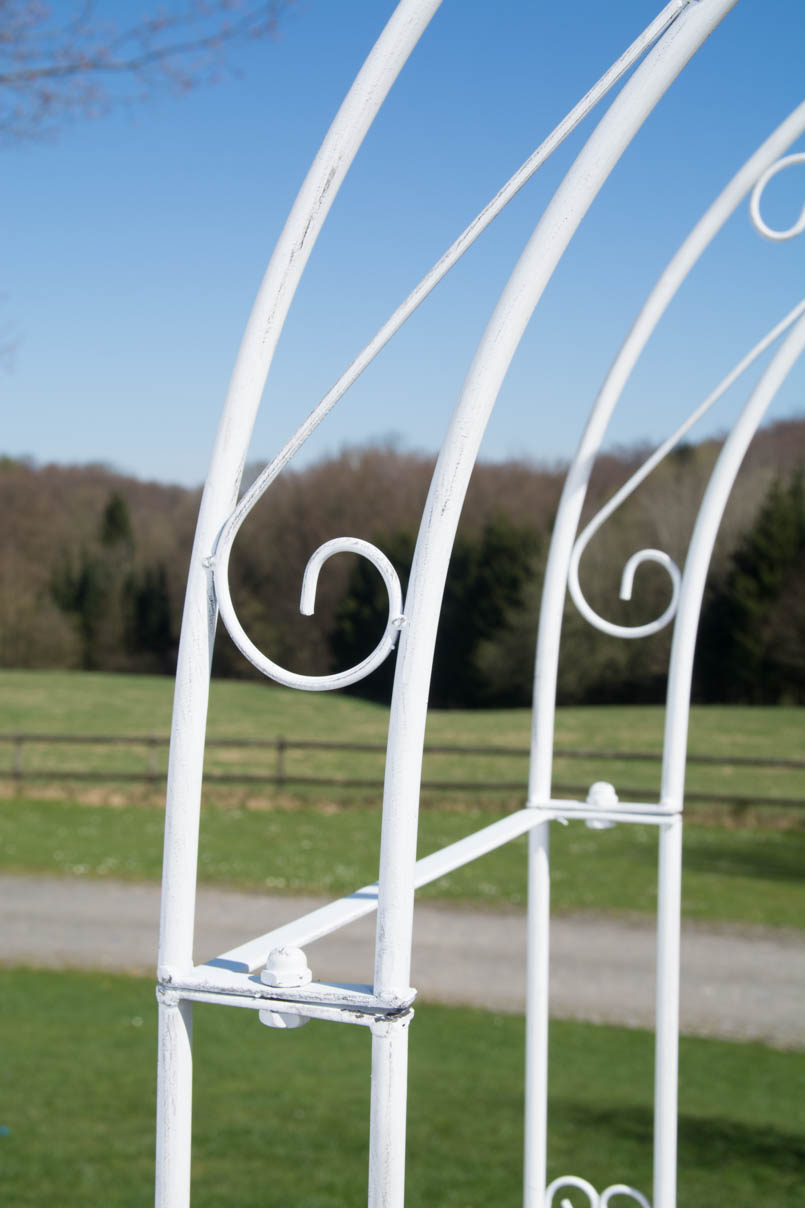 1430836218_65862b5f44