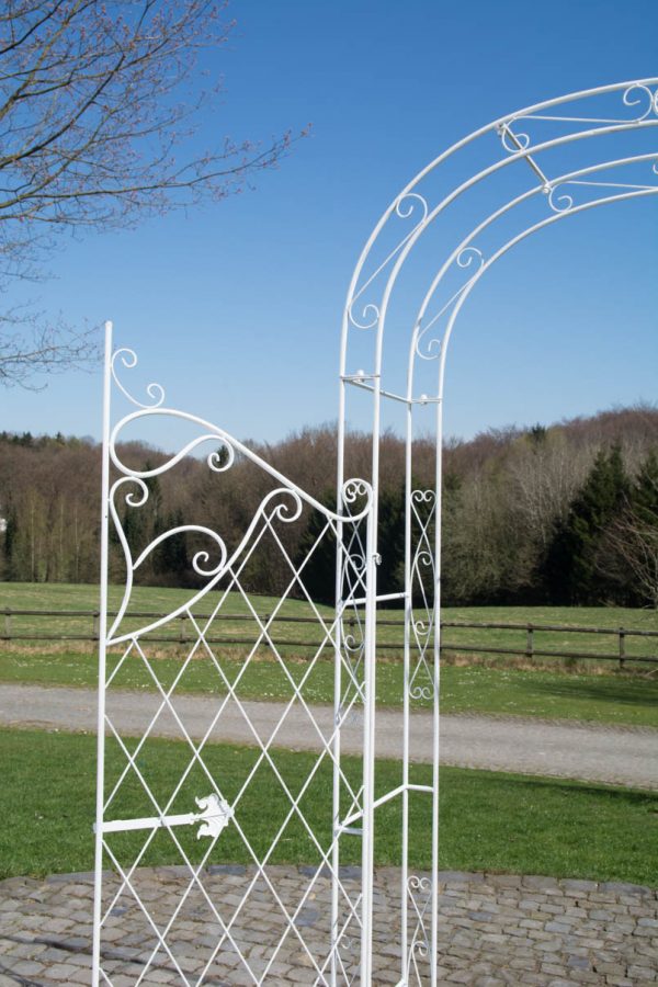 1430836219_7322444c92