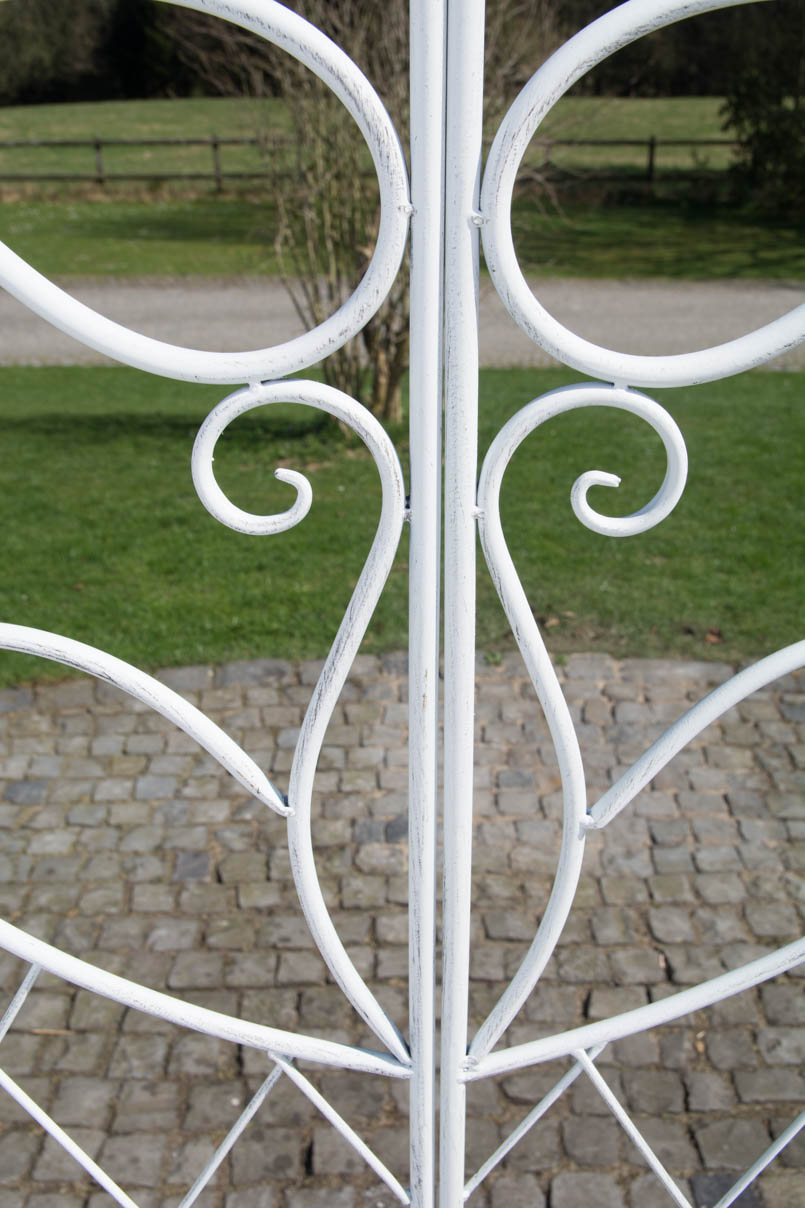 1430836236_3e7abb69a3