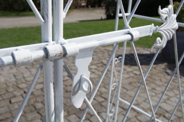 1430836237_cbfc3d1bd2