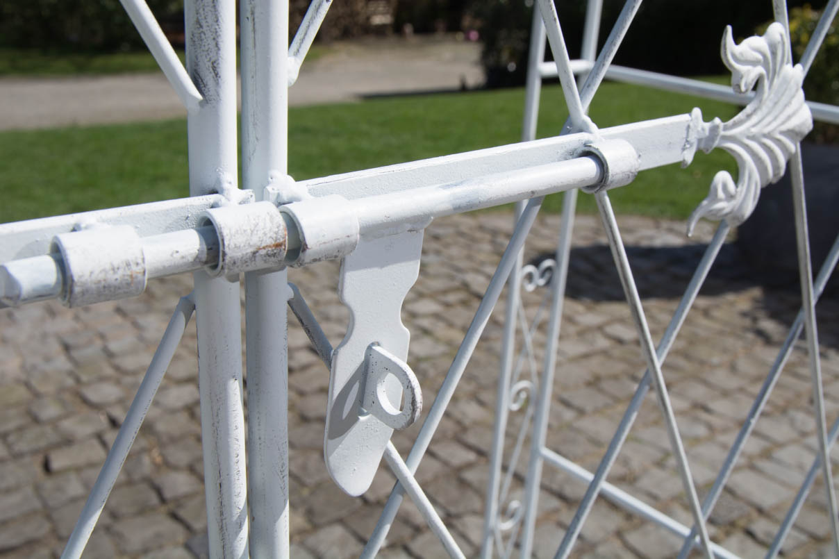 1430836237_cbfc3d1bd2