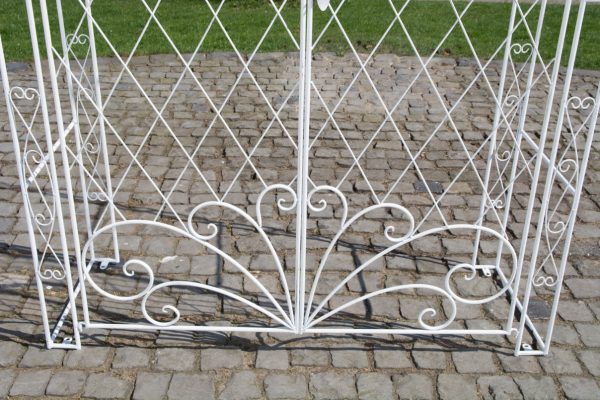 1430836255_289db0bf00