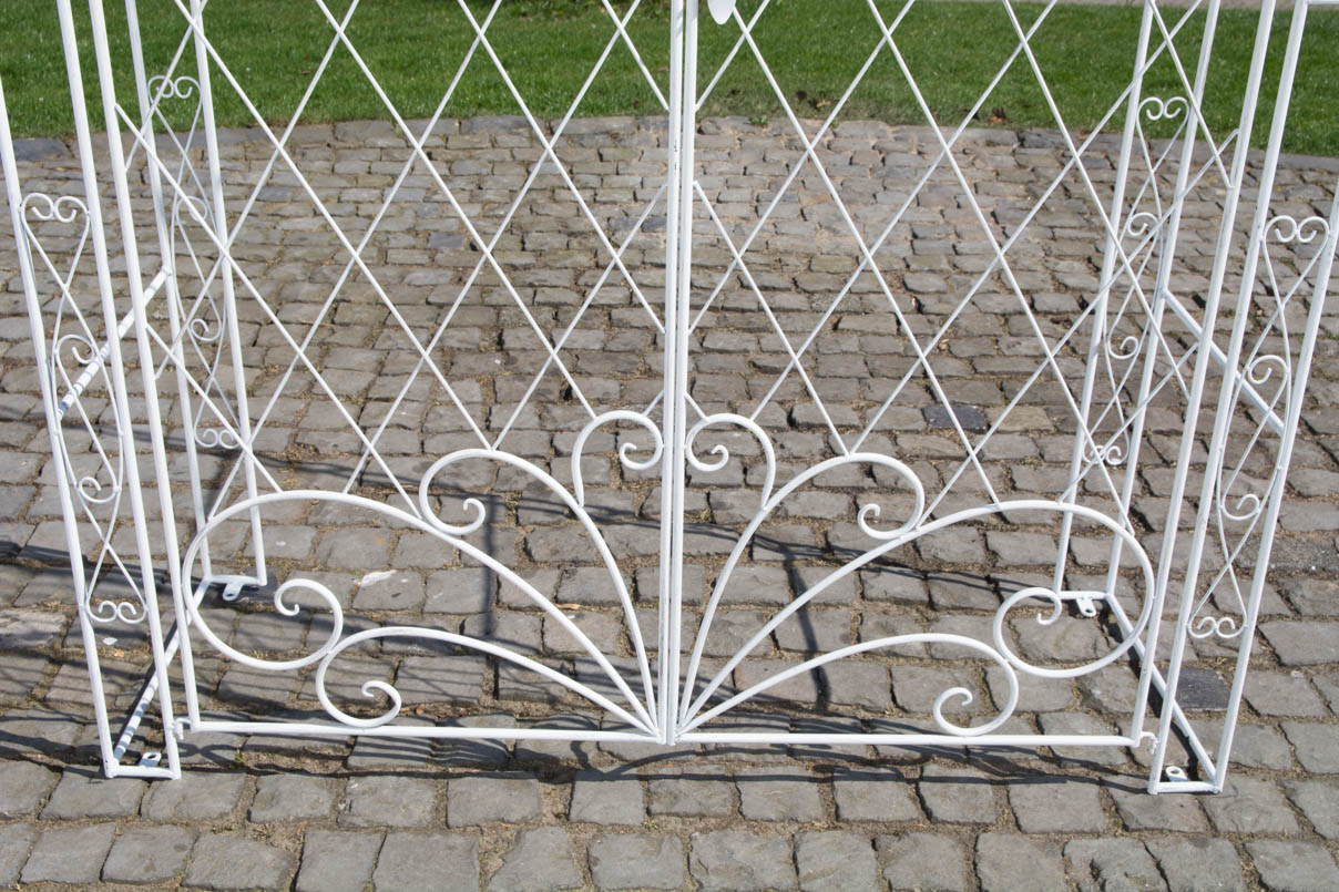 1430836255_289db0bf00