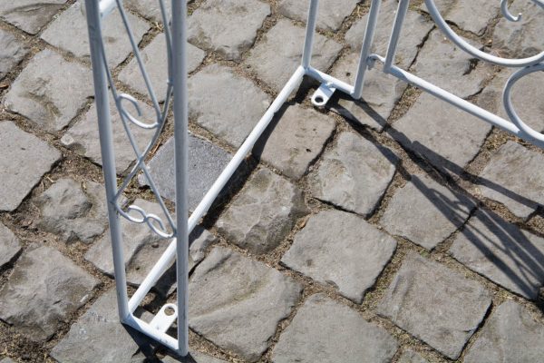 1430836256_1f278305dc