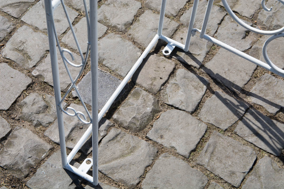 1430836256_1f278305dc