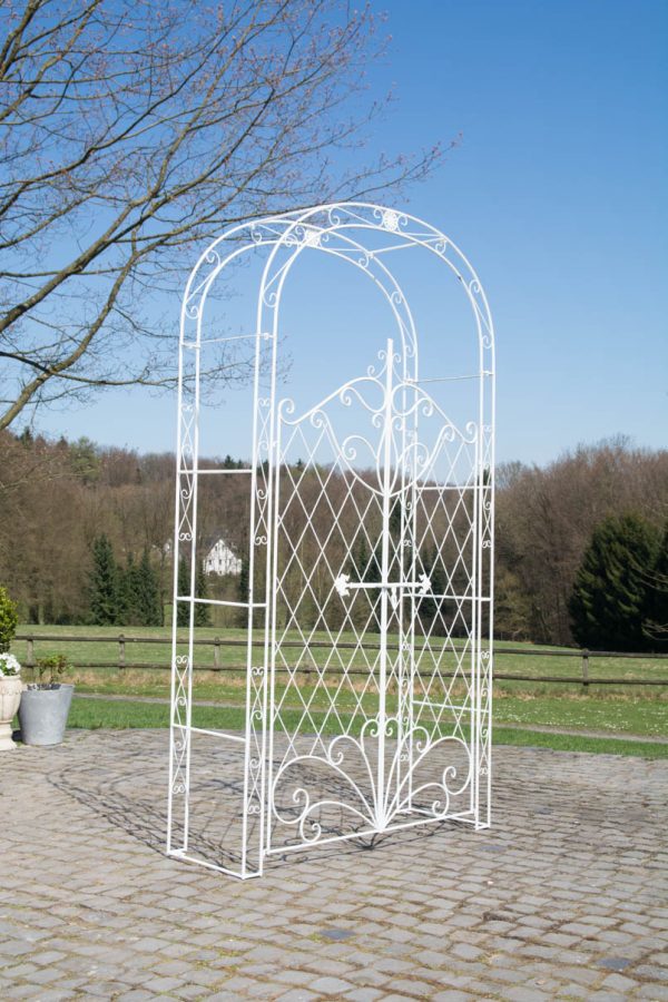 1430838247_0af7a8e3b0