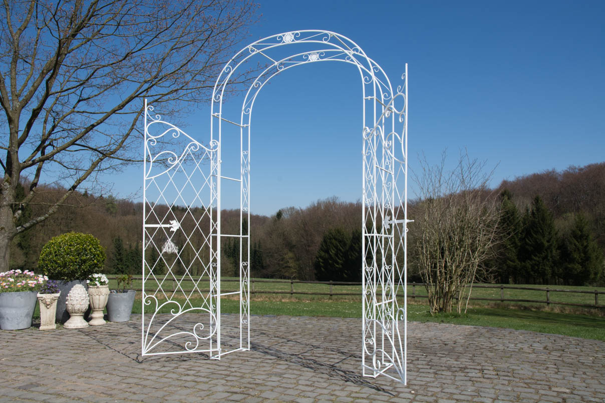 1430838248_ad585caf8f