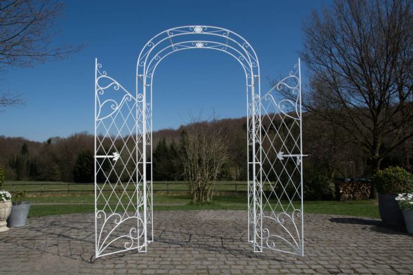 1430838265_225a4461cc