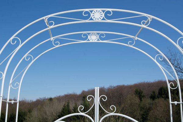 1430838266_70b0560d1e