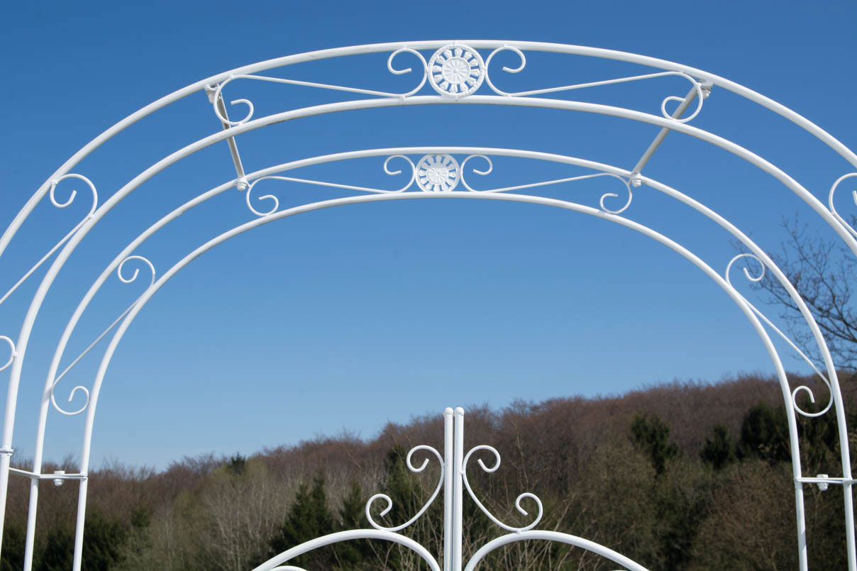 1430838266_70b0560d1e