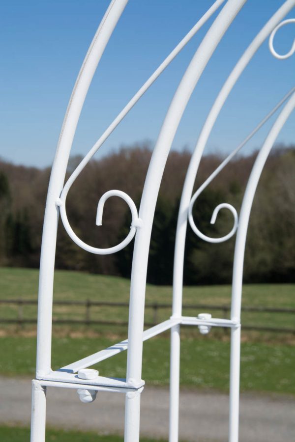 1430838288_c3b080f48c