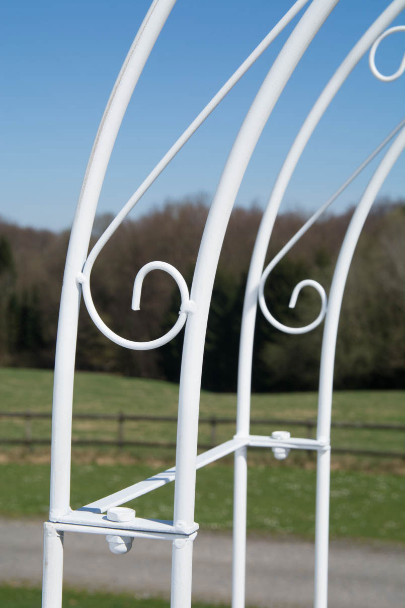 1430838288_c3b080f48c