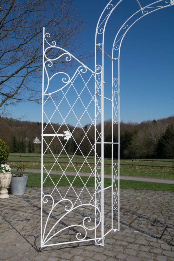 1430838289_6d1fe74e3a