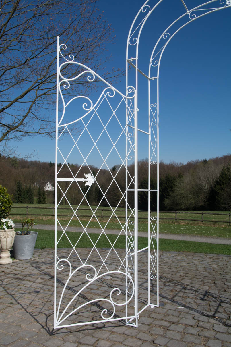 1430838289_6d1fe74e3a