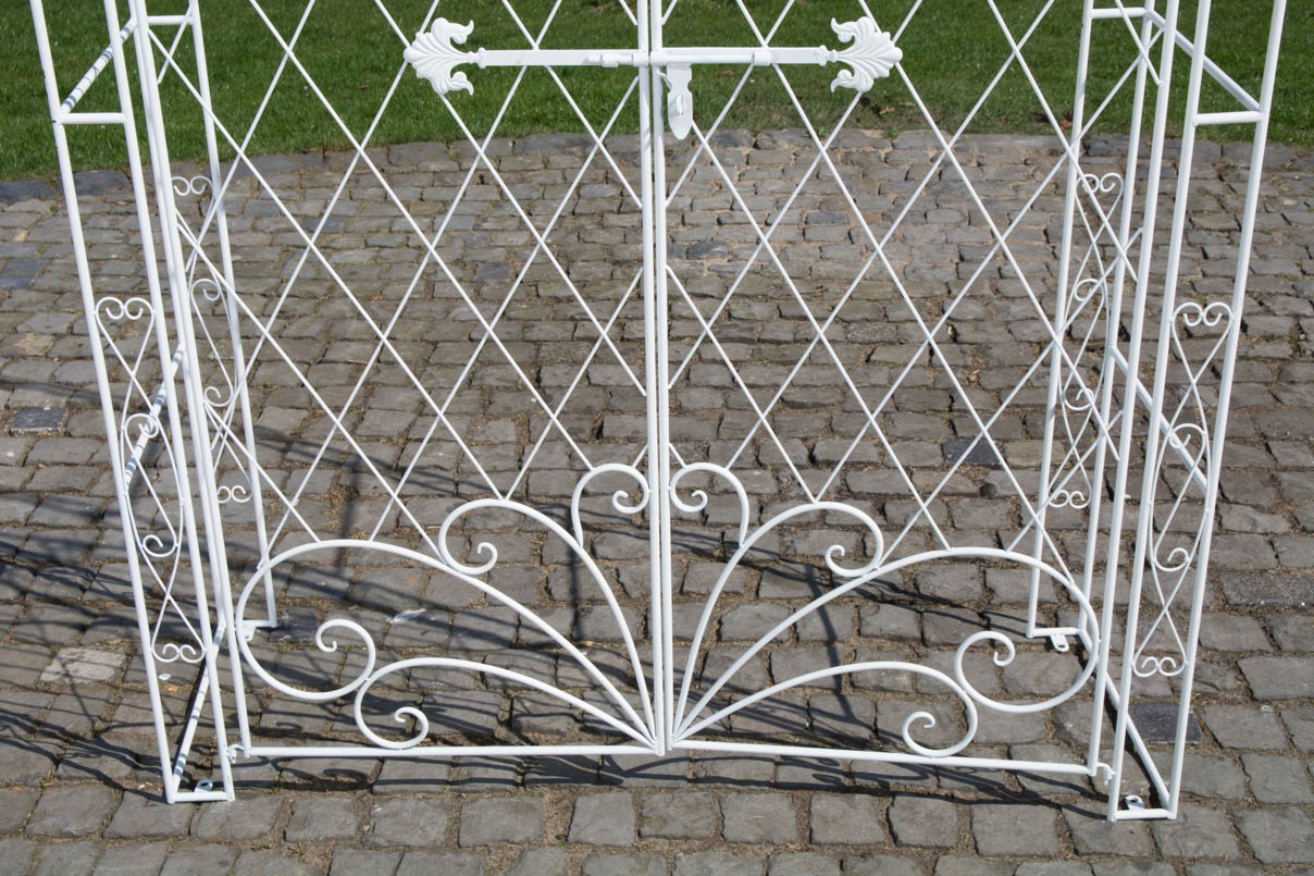 1430838323_5a7bc50ce3