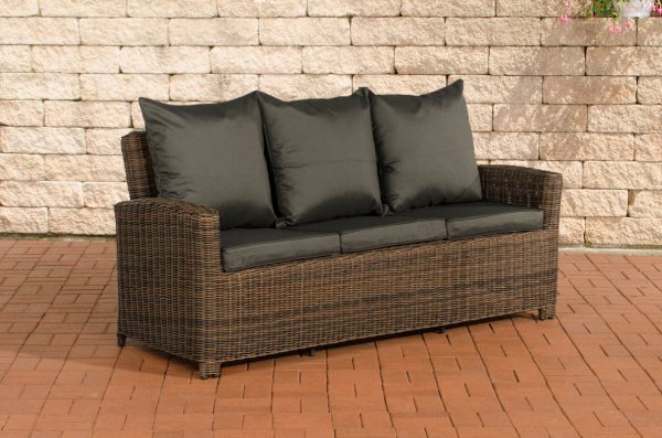 1430914554_f6f1f74f70 1430914554_f6f1f74f70