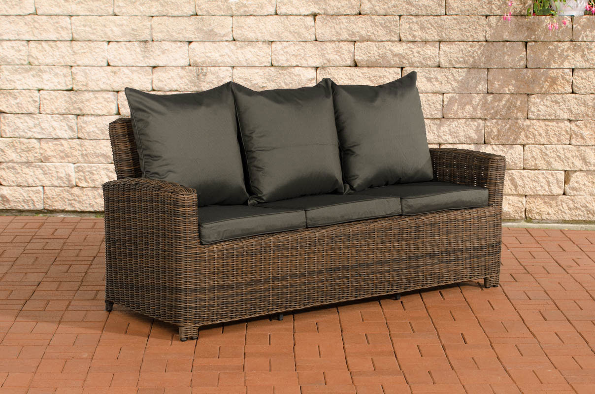 1430914554_f6f1f74f70 1430914554_f6f1f74f70