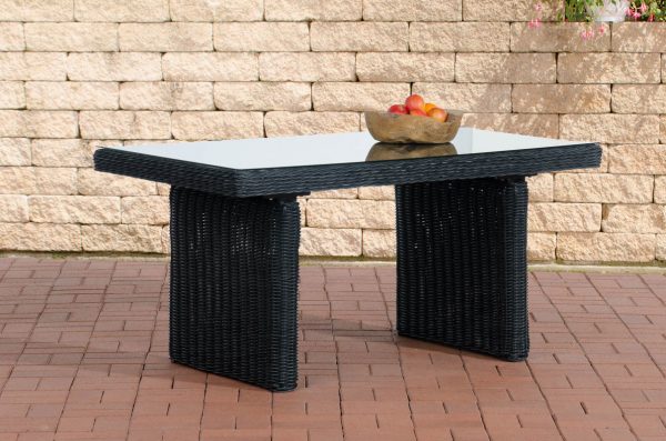 1430914861_f635a7bd36 1430914861_f635a7bd36