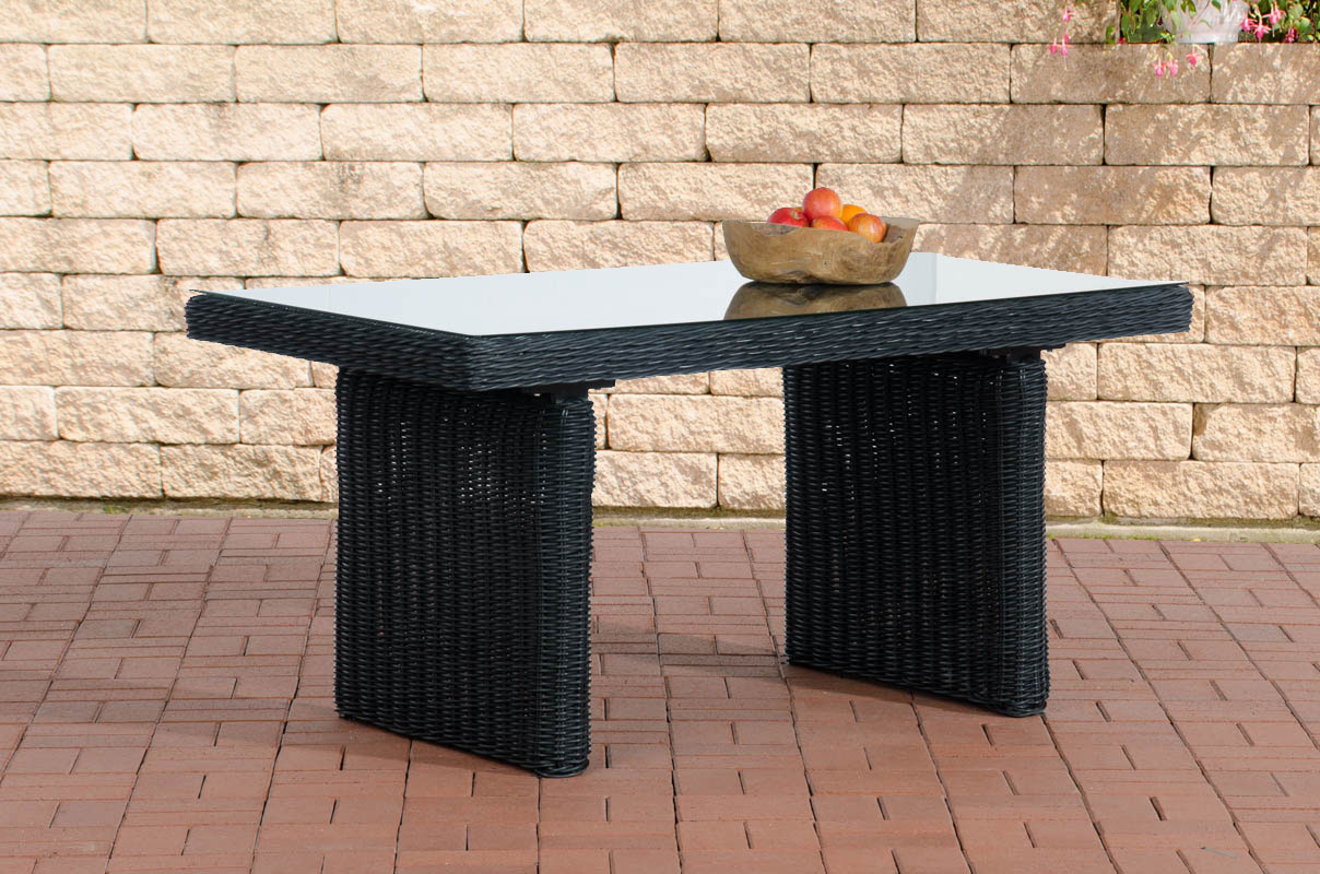 1430914861_f635a7bd36 1430914861_f635a7bd36