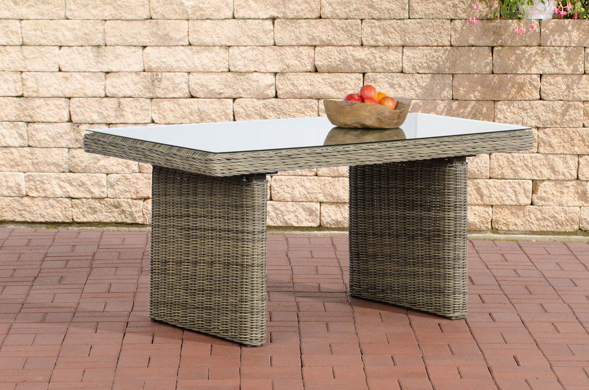 1430915713_42b5ad0ac8 1430915713_42b5ad0ac8