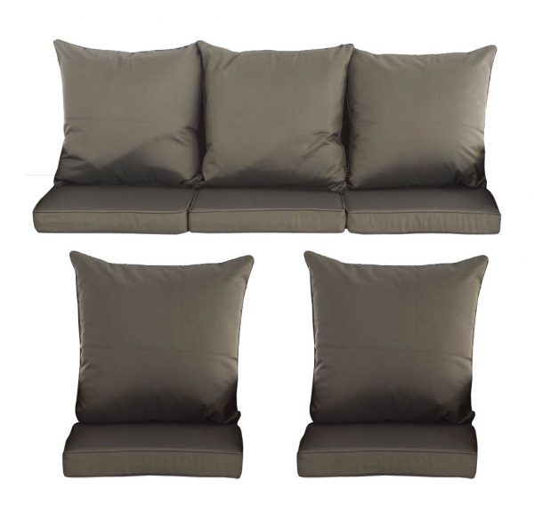 1430918469_ed2e9979a1