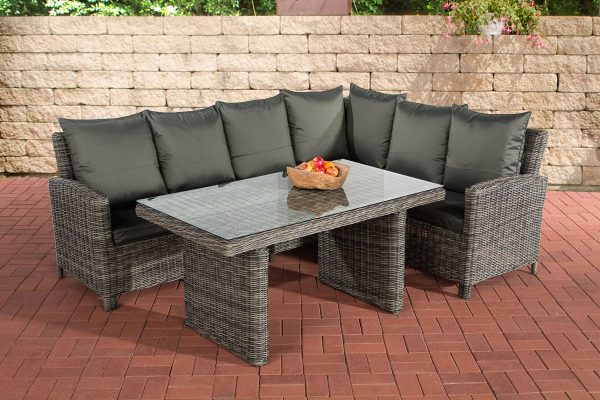 1432047287_5793556739 1432047287_5793556739