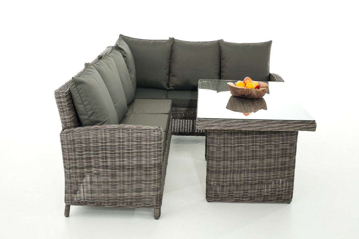 1432047288_346a67005d