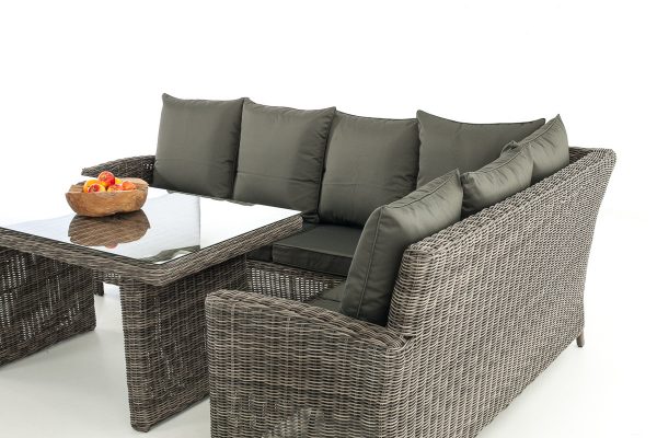 1432047301_48997aa96d