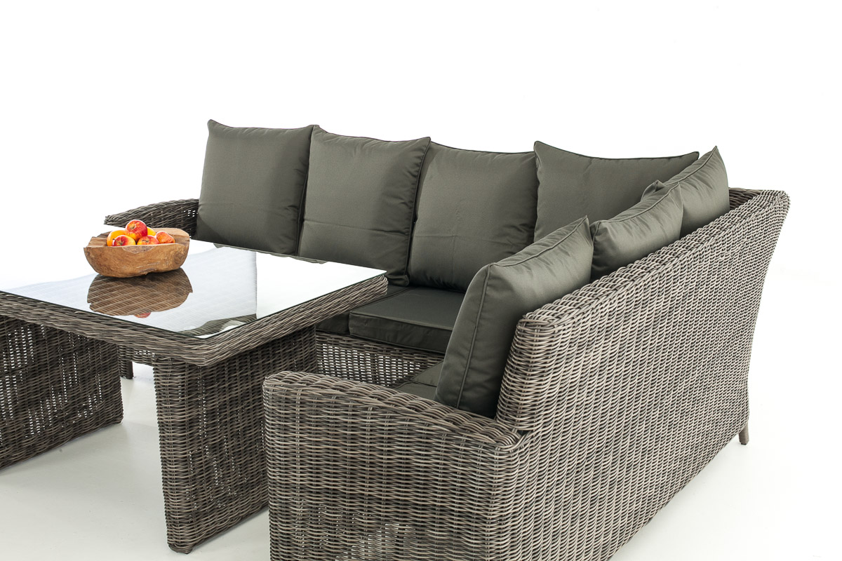 1432047301_48997aa96d