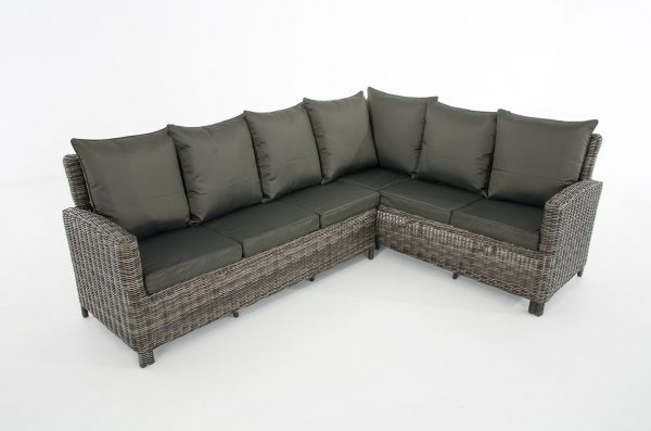 1432047302_86c9b142b3