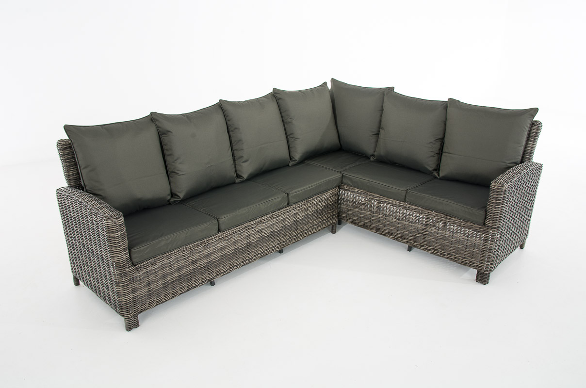 1432047302_86c9b142b3