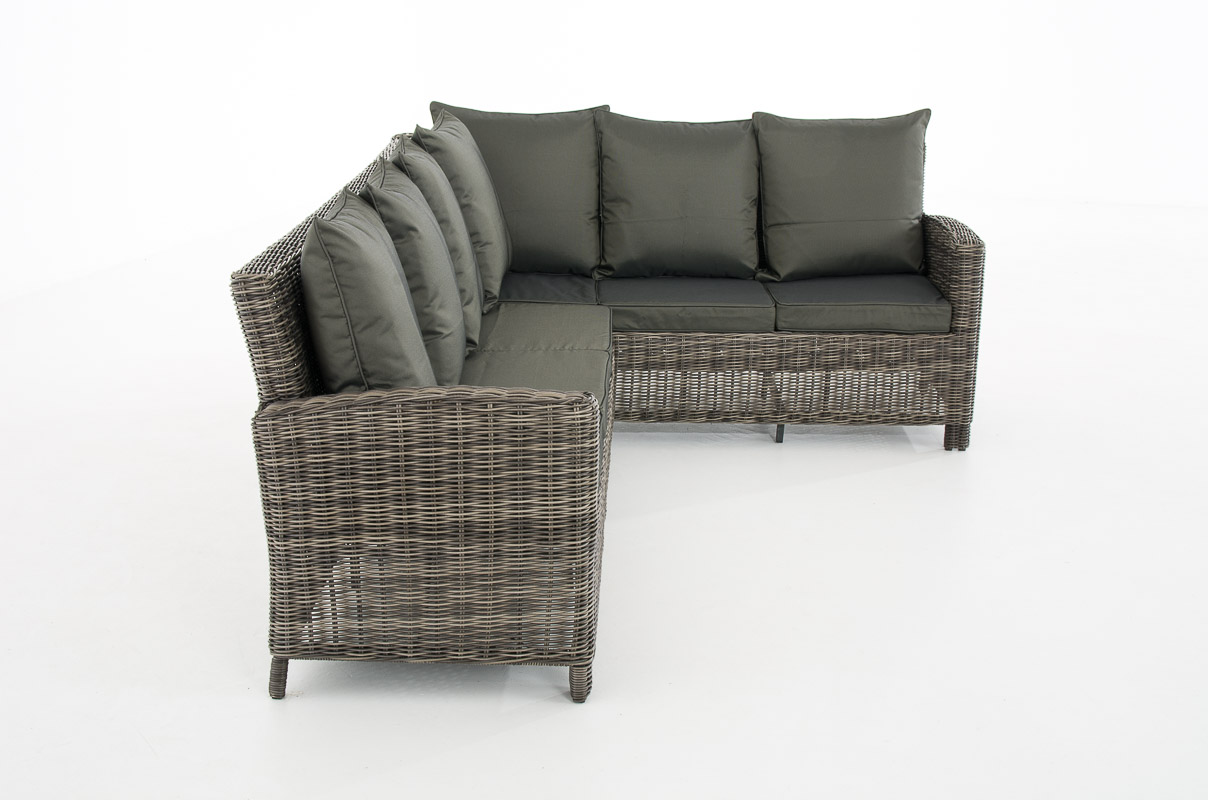 1432047316_8a786c161c