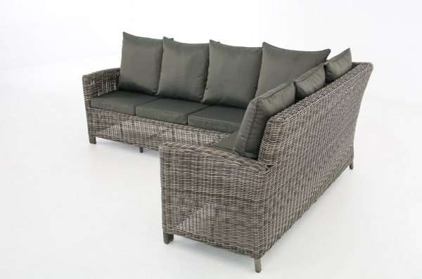 1432047317_84e3cfdb60