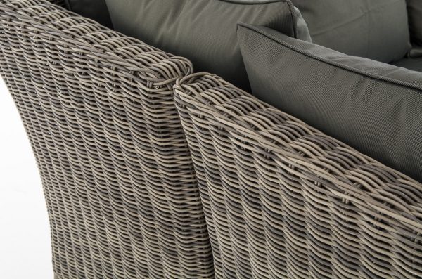 1432047336_4a56860d88