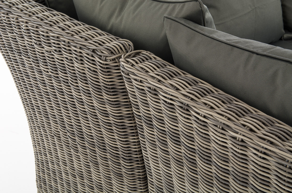 1432047336_4a56860d88